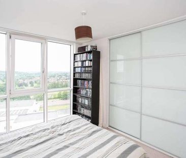 Kd Tower, Hp, Hemel Hempstead, HP1 - Photo 5