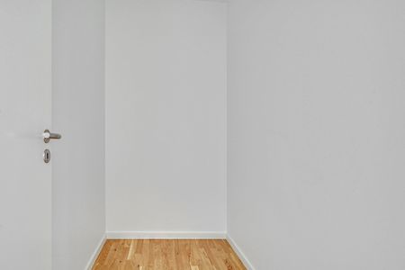 Arresøvej 21D, st. 1., 8240 Risskov, Aarhus - Foto 3