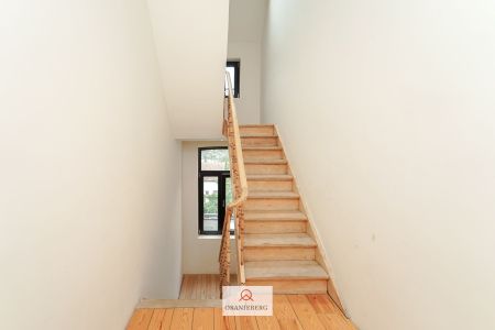 Studio met mezzanine te huur vlakbij Gent centrum - Photo 2