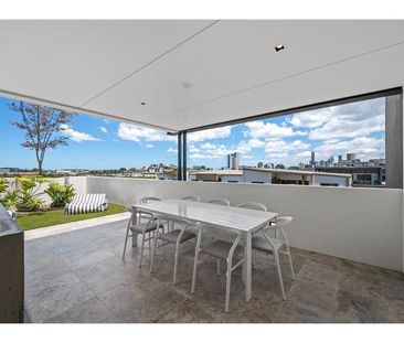 Bryden Street, Windsor - Photo 5