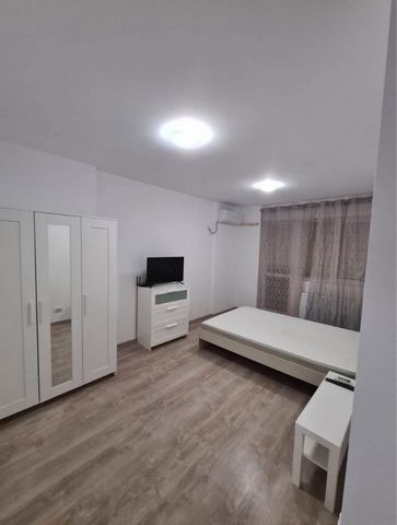 Berceni metrou biruintei 45 - Photo 2