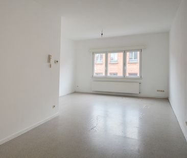 DUPLEX APPARTEMENT IN CENTRUM SCHOTEN - Photo 4