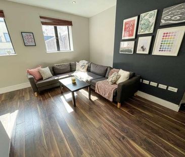 Duke Street, L1 - Photo 3