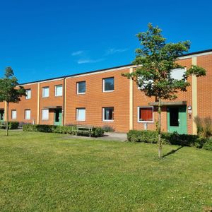 Hovslagaregatan 54 B, Trelleborg Öster - Photo 2