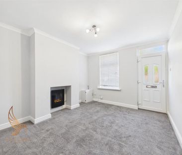 2 bedroom house to rent - Photo 2