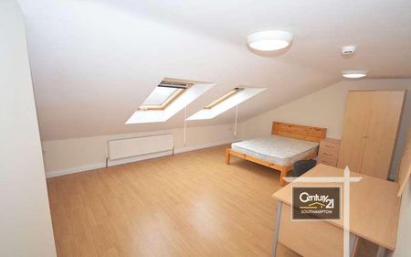 |ref: |, Lodge Road Southampton, SO14 - Photo 2