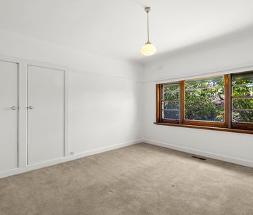 11 Boldrewood Parade, Reservoir VIC 3073 - Photo 5