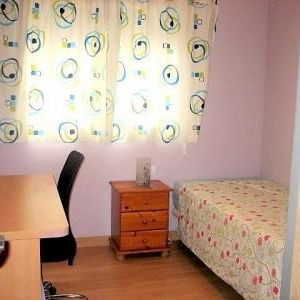 Flat second hand for rent - Photo 1