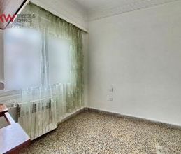 Μονοκατοικία για ενοικίαση - Πάτρα, - Photo 1