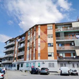 Quadrilocale in affitto - Photo 3