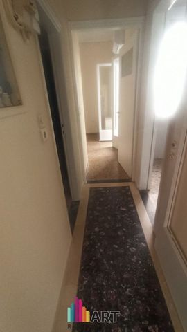 Διαμέρισμα για ενοικίαση Βύρωνας - Photo 2