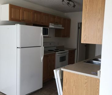 4plex in NW - Photo 1