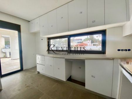 Συγκρότημα για ενοικίαση Παλαιό Ψυχικό - Photo 4