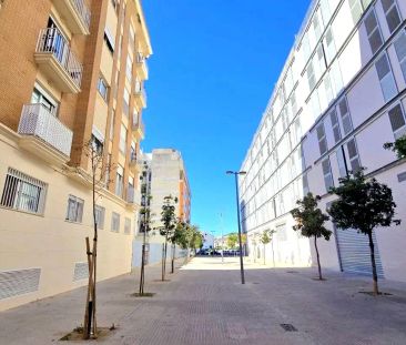 Gandia - Foto 5