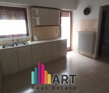 Διαμέρισμα για ενοικίαση Τερψιθέα (Γλυφάδα) - Photo 1