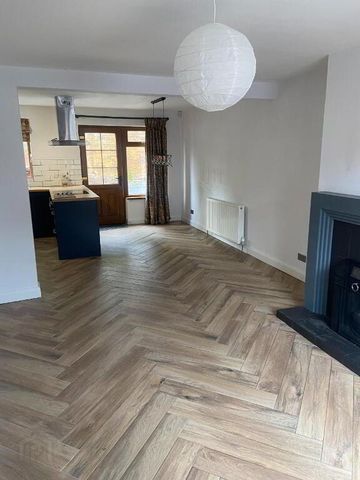 5 Old Manse Court, Whiteabbey, Newtownabbey, BT37 0PW - Photo 2