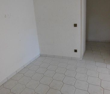 Demnächst frei! 2-Zimmer-Wohnung in Gladbeck Brauck - Photo 3