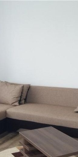 Garsoniera in zona Ozana - Photo 1