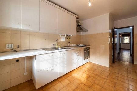 Apartamento T3 - Photo 3