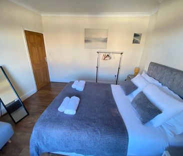 Darnley Road - Photo 2