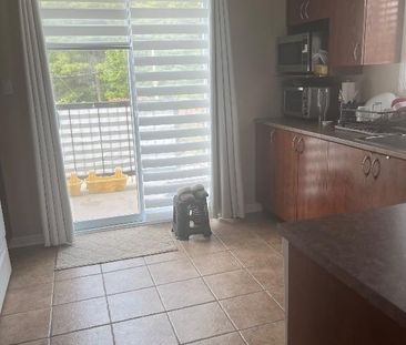 Magnifique logement 4 1/2 Blainville - Photo 2
