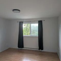 Appartement · 65 m² · Mont-Bellevue - Photo 2