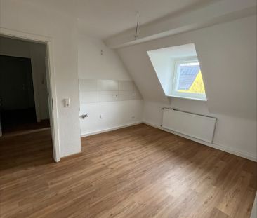 Möllerstraße 24, 44137 Dortmund - Foto 1