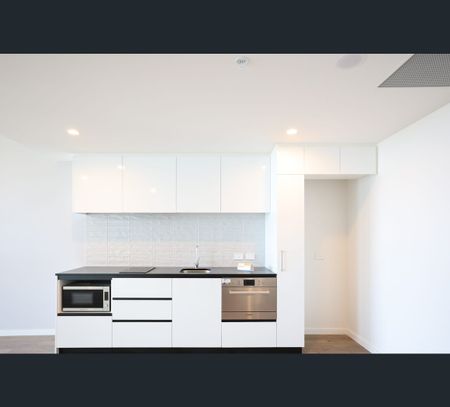 2501/116 Waymouth Street, Adelaide, SA 5000 - Photo 5