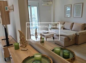 Διαμέρισμα για ενοικίαση - Κέντρο Θεσσαλονίκης, - Photo 3