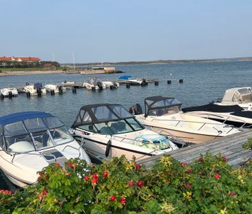 Snappopp, Onsala - Photo 5