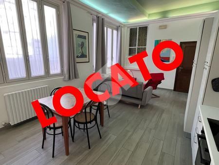 Bilocale in affitto - Photo 1