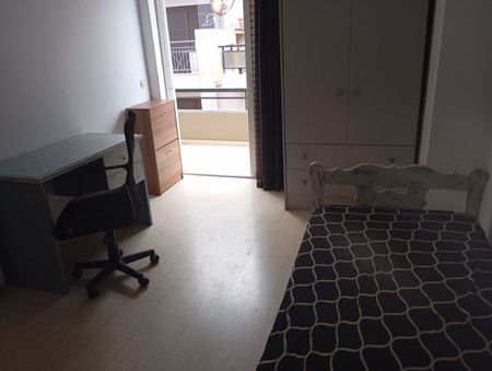 Studio/Γκαρσονιέρα για ενοικίαση Κέντρο - Άγιος Μηνάς (Ηράκλειο Κρήτης) - Φωτογραφία 2