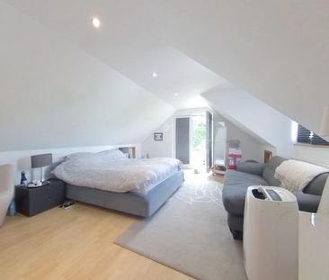 5 bedroom bungalow to rent - Photo 4