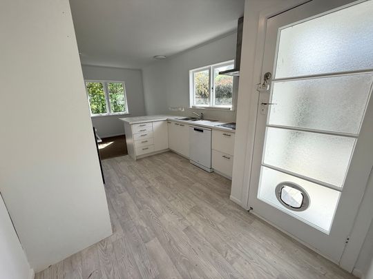 Remuera 3 bedroom well maintained home - Photo 1