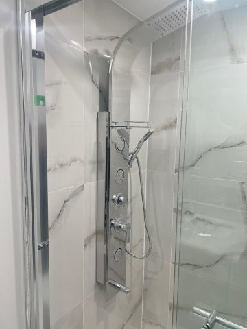 For Lease - 59 Sugarberry Drive, Brampton, Ontario - Photo 4