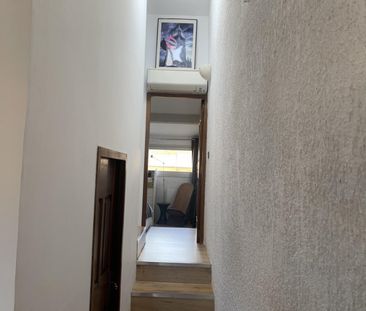 Location / Appartement T3 - Photo 5