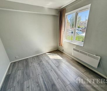 1 bedroom maisonette to rent - Photo 3