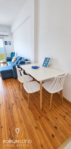 Διαμέρισμα προς Ενοικίαση 85 τ.μ. - 750€ - Photo 4
