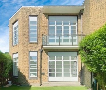 3 bedroom end of terrace house to rent - Photo 5