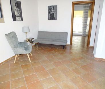Διαμέρισμα για ενοικίαση Περαία (Θερμαϊκός) - Photo 1