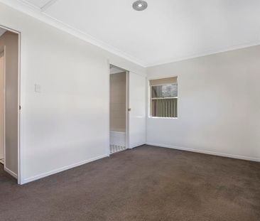 5/25 View Street, Mount Gravatt East QLD 4122 - Townhouse For Rent ... - Photo 3