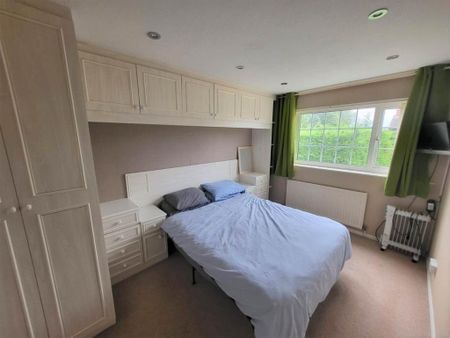 3 bedroom house to rent - Photo 3