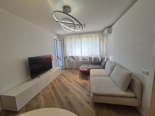 Inchirieri Apartamente 3 camere Bucuresti - Fotografie 1