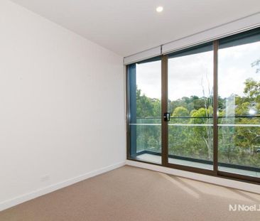 503/42a Nelson Street, RINGWOOD - Photo 5