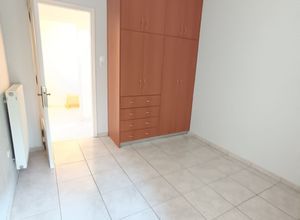 Διαμέρισμα για ενοικίαση - Λαμία, - Photo 3