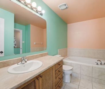 For Lease - 90 Edenvale Drive Unit# 206, Kanata, Ontario - Photo 6