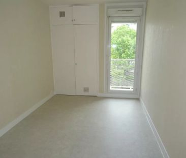 Location appartement T4 75.40m² à Epernay (51200) - Photo 3