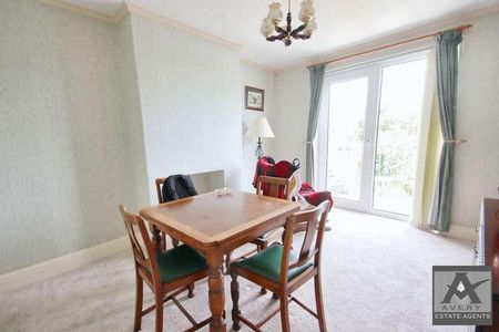 Milton, BS22 - Photo 2