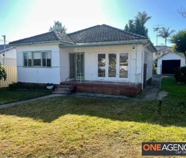 21 Mainsbridge Ave, Liverpool NSW 2170 - Photo 2