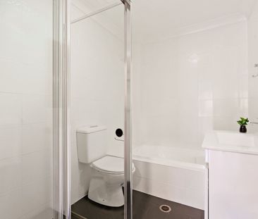 Parramatta - Photo 5